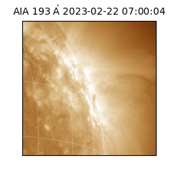 saia - 2023-02-22T07:00:04.843000
