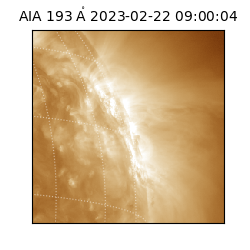 saia - 2023-02-22T09:00:04.843000