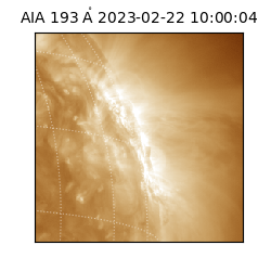 saia - 2023-02-22T10:00:04.843000