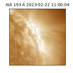 saia - 2023-02-22T11:00:04.843000