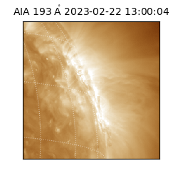 saia - 2023-02-22T13:00:04.843000