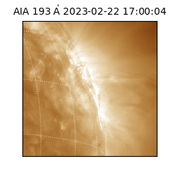 saia - 2023-02-22T17:00:04.844000