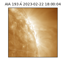 saia - 2023-02-22T18:00:04.843000
