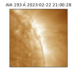 saia - 2023-02-22T21:00:28.843000