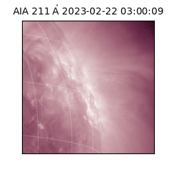 saia - 2023-02-22T03:00:09.633000