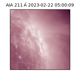saia - 2023-02-22T05:00:09.632000