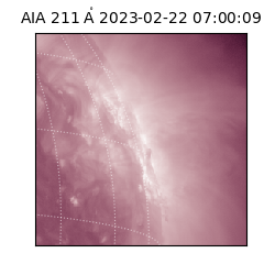 saia - 2023-02-22T07:00:09.632000