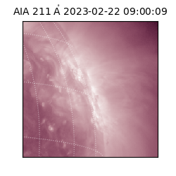 saia - 2023-02-22T09:00:09.632000