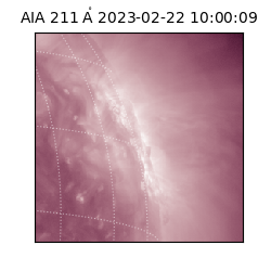 saia - 2023-02-22T10:00:09.626000