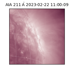 saia - 2023-02-22T11:00:09.630000