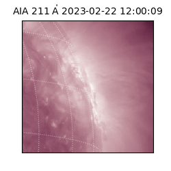 saia - 2023-02-22T12:00:09.633000