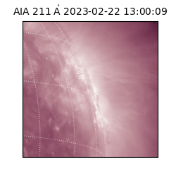 saia - 2023-02-22T13:00:09.633000
