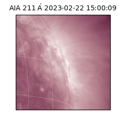 saia - 2023-02-22T15:00:09.626000