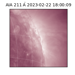 saia - 2023-02-22T18:00:09.622000