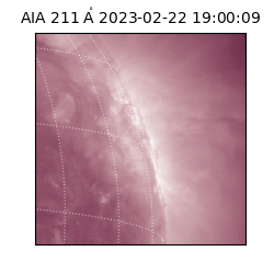 saia - 2023-02-22T19:00:09.626000