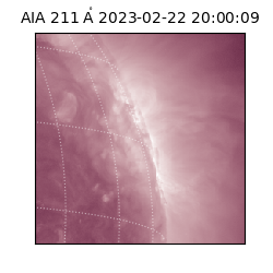 saia - 2023-02-22T20:00:09.626000