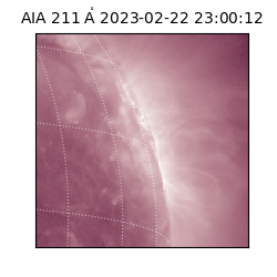 saia - 2023-02-22T23:00:12.445000