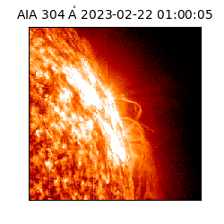 saia - 2023-02-22T01:00:05.134000