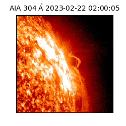 saia - 2023-02-22T02:00:05.122000