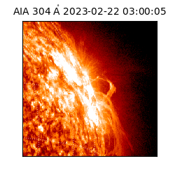 saia - 2023-02-22T03:00:05.122000