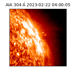 saia - 2023-02-22T04:00:05.130000