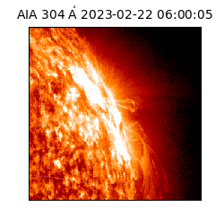 saia - 2023-02-22T06:00:05.138000