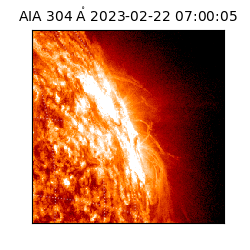 saia - 2023-02-22T07:00:05.138000