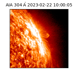saia - 2023-02-22T10:00:05.130000