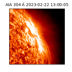 saia - 2023-02-22T13:00:05.130000