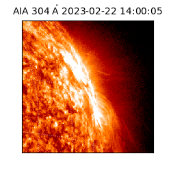 saia - 2023-02-22T14:00:05.122000