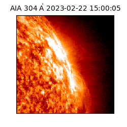 saia - 2023-02-22T15:00:05.130000