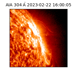 saia - 2023-02-22T16:00:05.122000