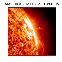 saia - 2023-02-22T18:00:05.122000