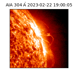 saia - 2023-02-22T19:00:05.122000