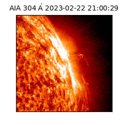 saia - 2023-02-22T21:00:29.130000