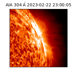 saia - 2023-02-22T23:00:05.126000