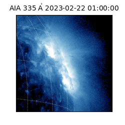 saia - 2023-02-22T01:00:00.622000