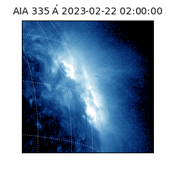 saia - 2023-02-22T02:00:00.618000