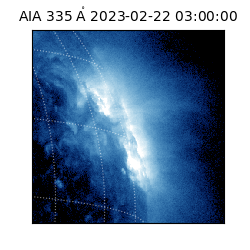 saia - 2023-02-22T03:00:00.618000