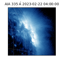 saia - 2023-02-22T04:00:00.625000