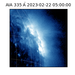 saia - 2023-02-22T05:00:00.615000