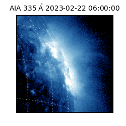 saia - 2023-02-22T06:00:00.618000