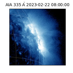 saia - 2023-02-22T08:00:00.618000