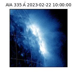saia - 2023-02-22T10:00:00.626000