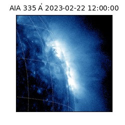 saia - 2023-02-22T12:00:00.621000