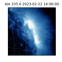saia - 2023-02-22T16:00:00.617000