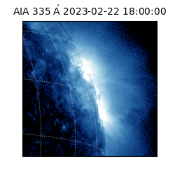 saia - 2023-02-22T18:00:00.618000