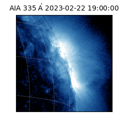 saia - 2023-02-22T19:00:00.626000