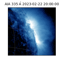 saia - 2023-02-22T20:00:00.615000