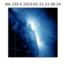 saia - 2023-02-22T21:00:24.622000